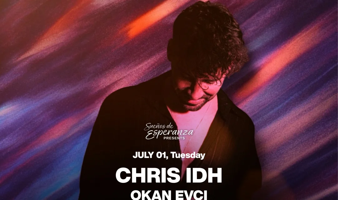 OTTO Run Club 1. Yılını Kutluyor!