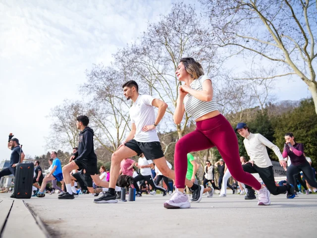 Doğru Koşu Ekipmanları Nasıl Seçilir?